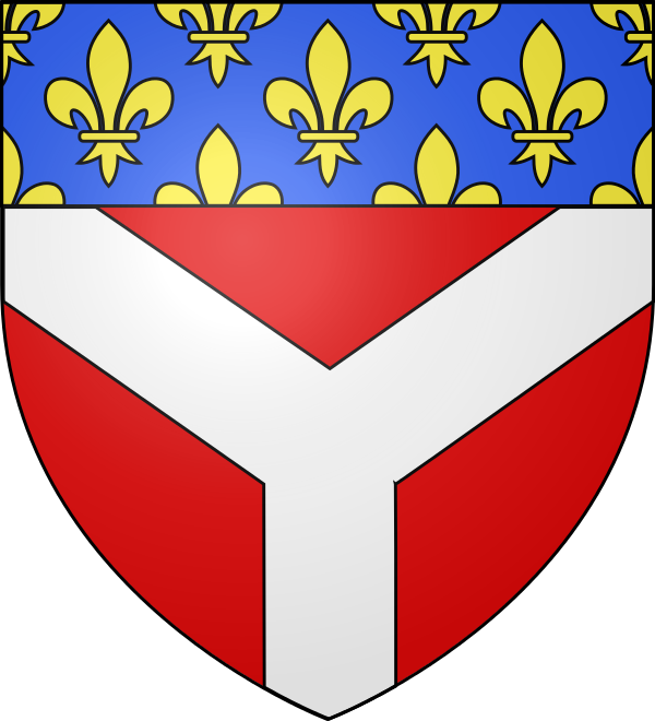 Dépanneur Fichet à Conflans-Sainte-Honorine